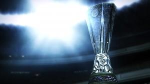 [PES'12]-La predicción del resultado de la Europa League 2012