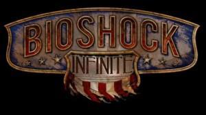 [Consolas]-Ya hay fecha de lanzamiento para Bioshock Infinite