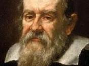 inutilidad Galileo