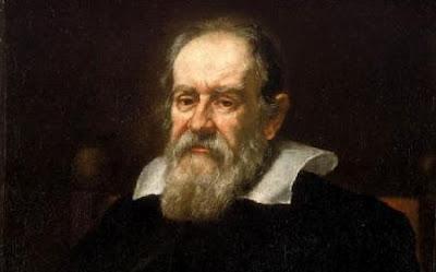 Galileo