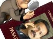 Hernando Calvo duda soberanía España