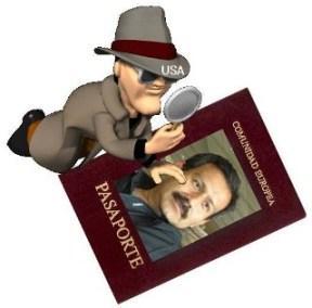 Por qué Hernando Calvo duda de la soberanía de España 20120509193703-ospina-detective-copia.jpg