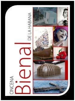 20120509192037-xi-bienal-de-la-habana.jpg