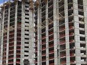 Declaración Renta explicada para novatos: deducciones sobre vivienda