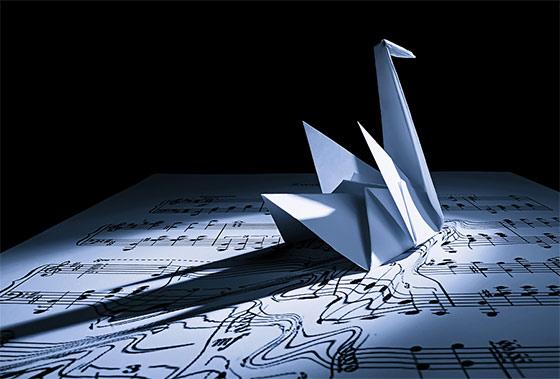 Manipulación Fotográfica #9