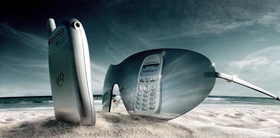 Manipulación Fotográfica #9