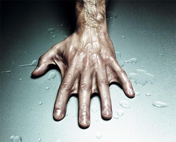 Manipulación Fotográfica #9