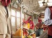 Manipulación Fotográfica