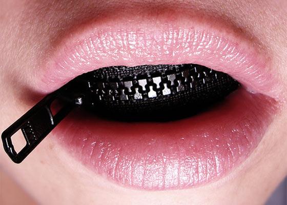 Manipulación Fotográfica #9