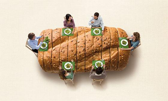 Manipulación Fotográfica #9