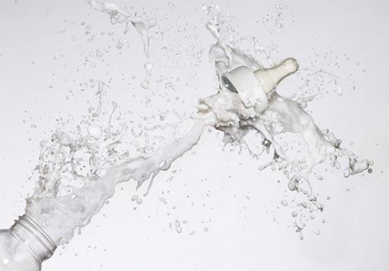 Manipulación Fotográfica #9