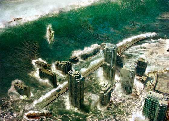 Manipulación Fotográfica #9