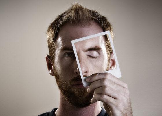 Manipulación Fotográfica #9