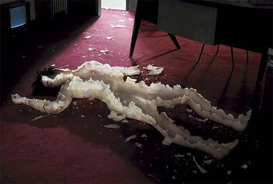 Manipulación Fotográfica #9