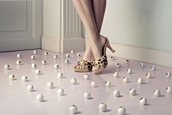 Manipulación Fotográfica #9