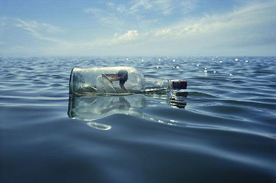 Manipulación Fotográfica #9