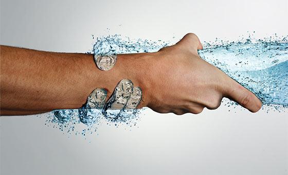 Manipulación Fotográfica #9