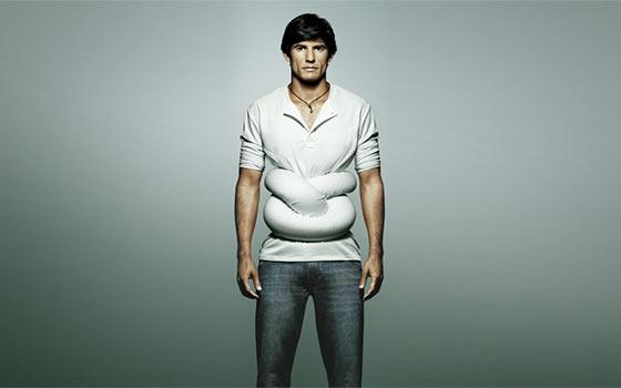 Manipulación Fotográfica #9