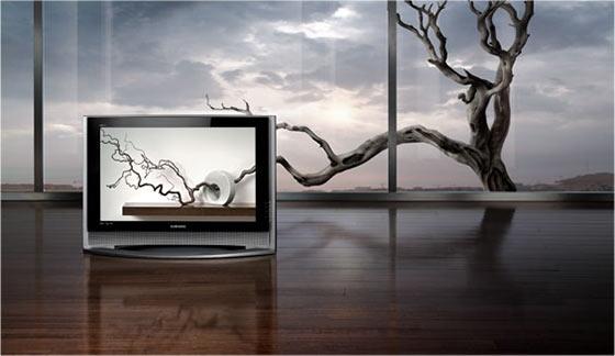 Manipulación Fotográfica #9