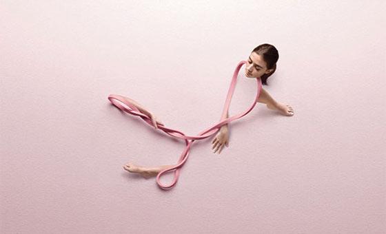 Manipulación Fotográfica #9