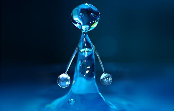 Manipulación Fotográfica #9