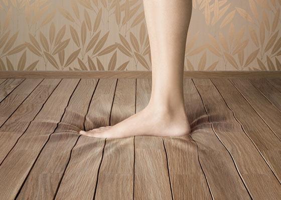 Manipulación Fotográfica #9