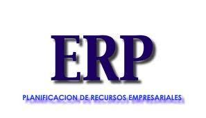 Formulación de una estrategia para la implementación de un ERP