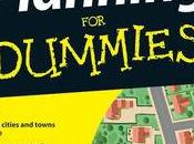 Urban Planning Dummies Jordan Yin, Paul Farmer to...