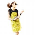 julia-bijoch5 julia-bijoch5