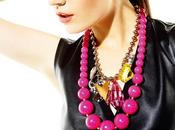 Accessorized Michal Maciej Piórko