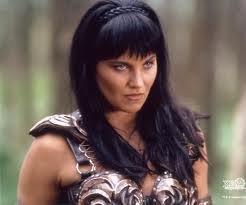 El poder de la pasión