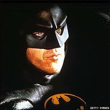 El poder de la pasión