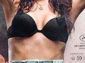 Miss Bala trailer