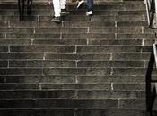 129/366 #RetoEscalera