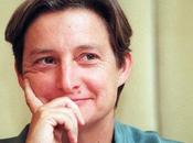 Imperdible: Judith Butler Beatriz Preciado entrevista revista Têtu