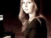 Festival Europeo Piano 2012 ofrece Recital Plaza Bolívar Chacao