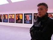 Arte puertas abiertas