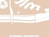 Love Frappe Converse!