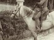 Honor Benemérito Cuba