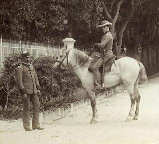Honor Benemérito en Cuba