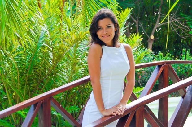 Investigan “círculo íntimo” de colombiana desaparecida