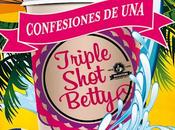 nueva novela Chick Versátil....