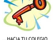 Proyecto Colegio Profesional Técnicos Gestión Desarrollo Local