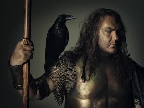 A PARTIR DE HOY EN CINES: DAS RHEINGOLD (EL ORO DEL RIN) DESDE MET-NEW YORK A PARTIR DE HOY EN CINES: DAS RHEINGOLD (EL ORO DEL RIN) DESDE MET-NEW YORK