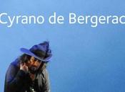 cines: cyrano bergerac, desde teatro real madrid
