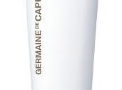 Dato semana: Exfoliante facial Germaine Capuccini