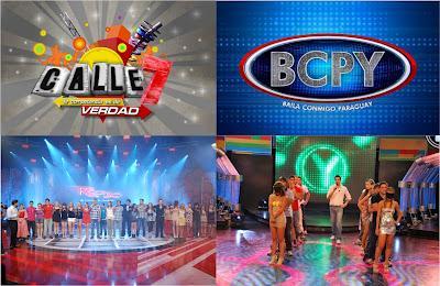 Para Que La Competencia Sea De Verdad