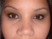 Cómo aplicar base maquillaje. Tips sencillos para lograr mejores resultados