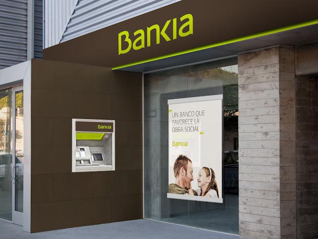 Bankia nacionalizada: Había alternativa?