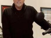 Lentos BILLY JOEL